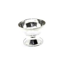 Pure Silver Plain Bowl - SKH27506 - 34.17g