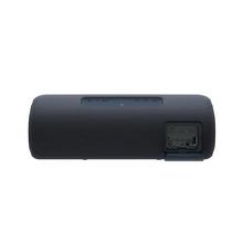 Sony SRS-XB41 Portable Wireless Bluetooth Speaker - BLACK