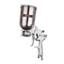 400cc Spray Gun MASG71G