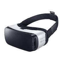 Samsung Gear Vr For S7, S7 Edge, Note 5, S6, S6 Edge And S6 Edge+