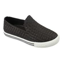 GoldStar Slip On Shoes