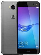 Huawei Y5 Prime 2018