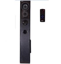 MADBOX MD-301 Tower Speaker with Remote Control