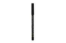 Revlon Kohl Kajal Eye Liner Pencil Black ( 1.14g )