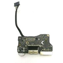 ITTECC (923-0125) I/O Board w/ USB, Audio, DC-In 2 For Apple MacBook