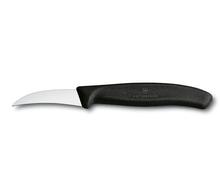 Victorinox 6.7503 Paring Knife