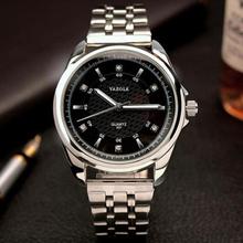 YAZOLE Men's Watch Luminous Wrist Watch Men Watch Top Brand Luxury