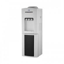 CG Hot , Normal & Cold (Decorative) Water Dispenser (CG-WD38I02HC)