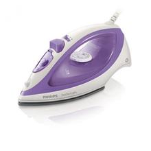 PHILIPS GC1418/42 Featherlight Steam Iron