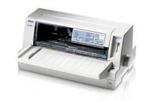 Epson LQ-680 Pro Dot Matrix Printer- (MER2)