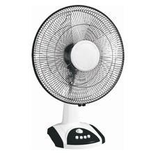 Homeglory Smart Table Fan HG-TF902