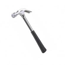 Deli Claw Hammer with Steel Handle DL5050