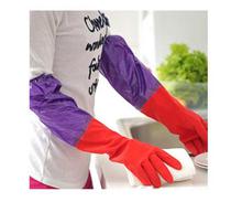 Dish Washing Gloves