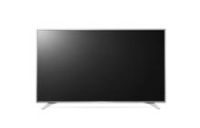 LG 49 Inch UHD 4K TV 49UH650T