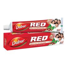 Dabur Red Family Value Pack Toothpaste