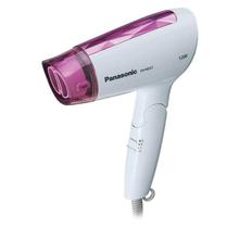 Panasonic EH-ND21-P Hair Dryer- White