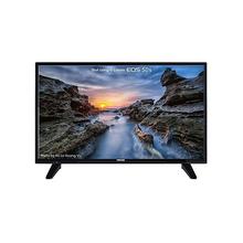 Toshiba 32" LED TV Pro Theatre ( 32L2800VE )