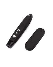 Laser Pointer Presenter PP-1000