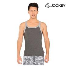 Jockey Fashion Vest For Men - US27