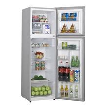 Hisense Refrigerator- 272 Ltrs