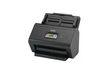 Brother Professional ADS-2800W Document Scanner