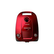 Samsung Vacuum Cleaner  1800 W - VCC4170S37