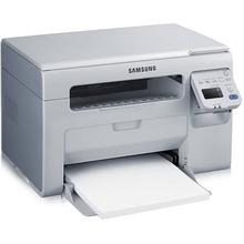 SAMSUNG ML-3401 3-in-1 Monochromatic Laser Printer