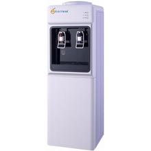 Water Dispensor CG-WD38I02HC