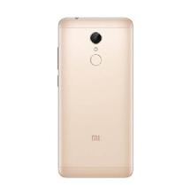 Xiaomi Redmi 5 | 5.7" Display | 2GB RAM | 16GB ROM | 12MP Camera