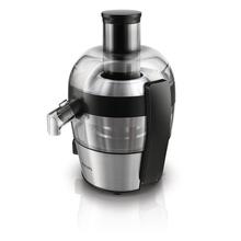 Philips 1.5ltr Juice Extrator HR1836/00