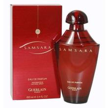 Guerlain Samsara EDP For Women- 100 ml (Per258273)