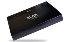 x-Lab XPB-3800 SMB (Small & Medium Business) TELEPHONE PABX SYSTEM