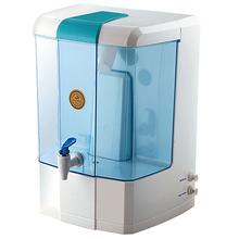 Baltra Water Purifier Osmos