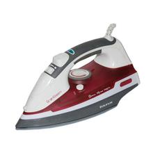 TAURUS 2000W STEAM IRON.