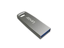 Lexar® Jumpdrive® M45 Usb 3.1 Flash Drive