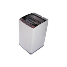 Haier 6.2Kg Fully-Automatic Top Loading Washing Machine (HWM62-FE)