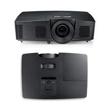 Dell Projector P318S