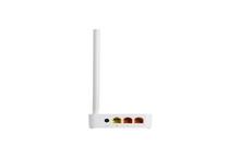 Totolink 150Mbps Mini Wireless N Router