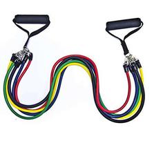 Power Resistance Bands