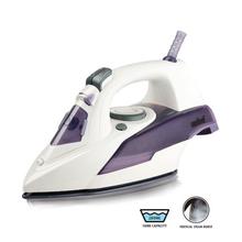 Sanford Japan SF78CI- Ceramic Steam Iron