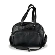 Duffle Daily Travel Bag (9730)