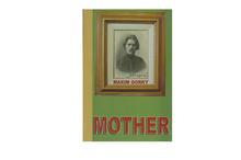 Mother - Maxim Gorky