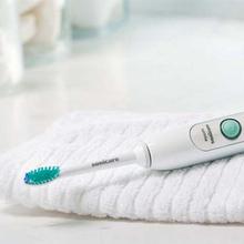 PHILIPS HX6711/02 Sonicare HealthyWhite Sonic electric toothbrush