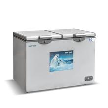 Chest Freezer 340 Ltrs