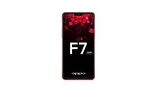 Oppo F7 Pro (128 GB ROM - 6 GB RAM)