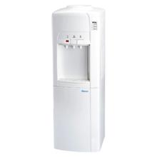 TCL Hot Normal & Cold Water Dispenser - TY-LWDR11W