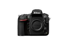 Nikon D810 Body Only With Free Bag Pack & 16 GB Memory Card