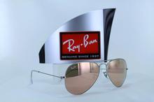 Ray-Ban RB 3025 019/Z2