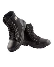 Goldstar Lifestyle Boot for Men (J BOOT 1)