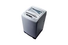 CG Top Loading Washing Machine Fully Automatic CG-WT6021 - 6kg